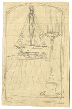 Visualizza l'immagine "FD D 1395"